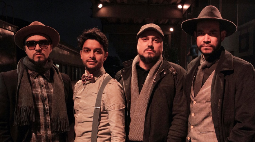 BluesHoneyBand-879lgx489alt.png