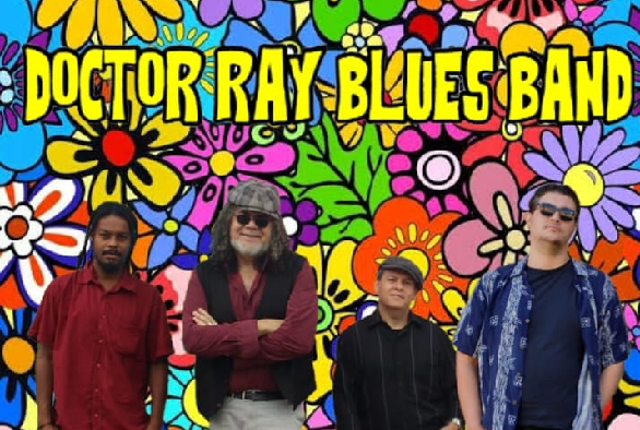 DoctorRayBluesBand-586x394.png