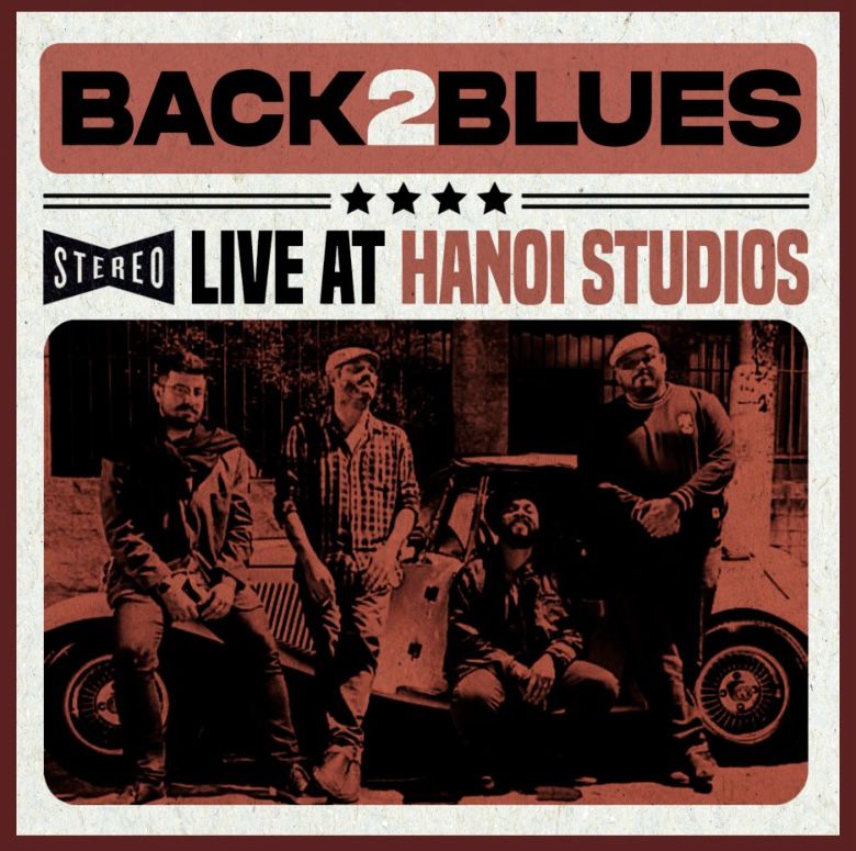 Back2Blues-LiveAtHanoiStudios.jpeg
