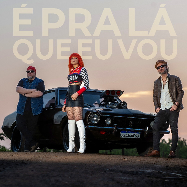 Hard Blues Trio - É Pra Lá Que Eu vou - 25p100.png