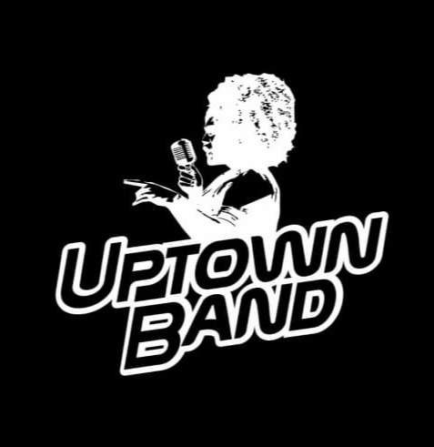 UptwonBluesBand.jpeg
