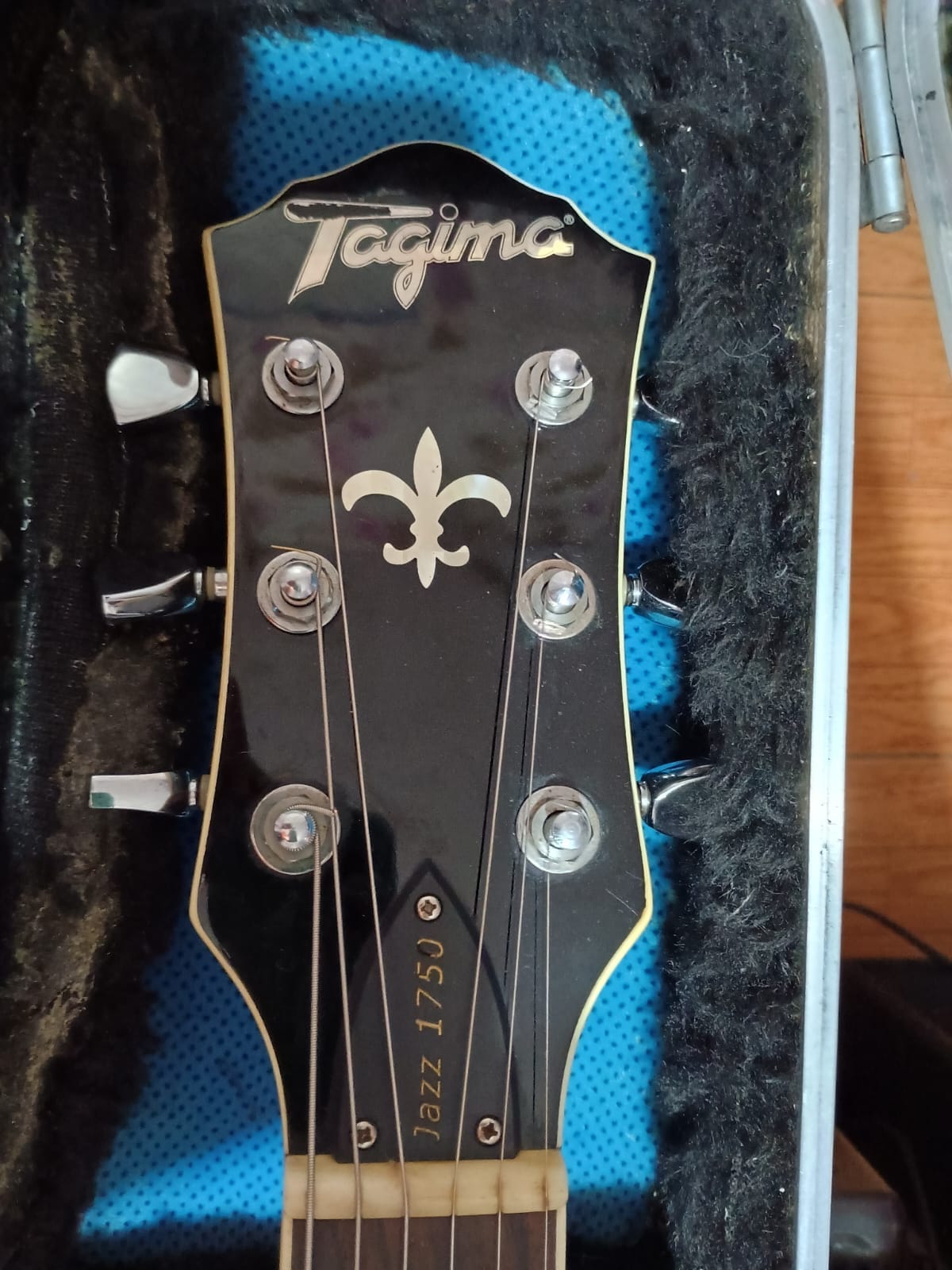 Tagima-Epiphone-Cleyton-mao.jpeg