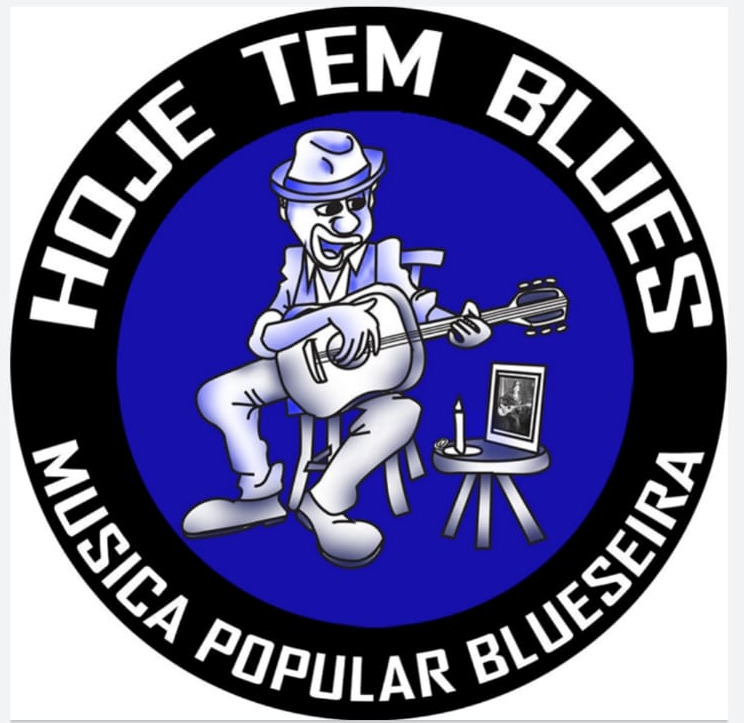 Musica-Popular-Blueseira.jpeg