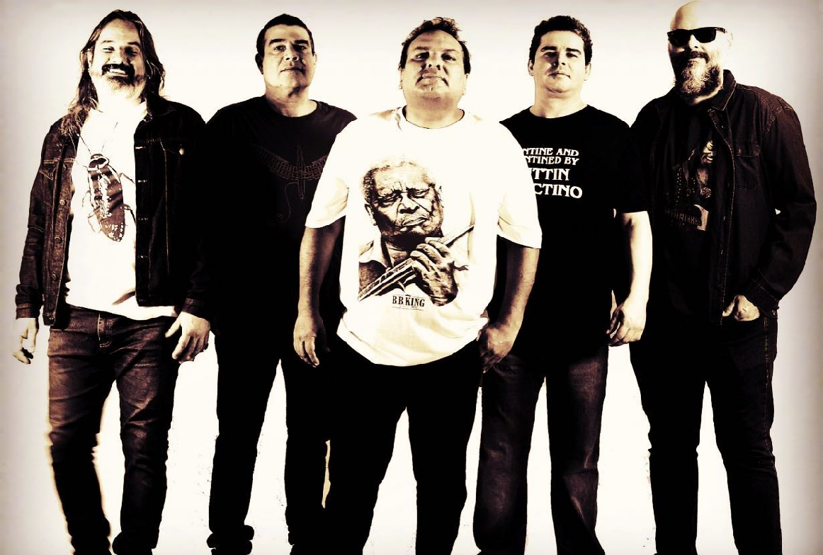 BrazilianBluesBand-1162lgX784alt.png