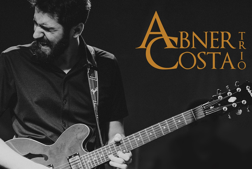 AbnerCosta-879lgX588alt.png