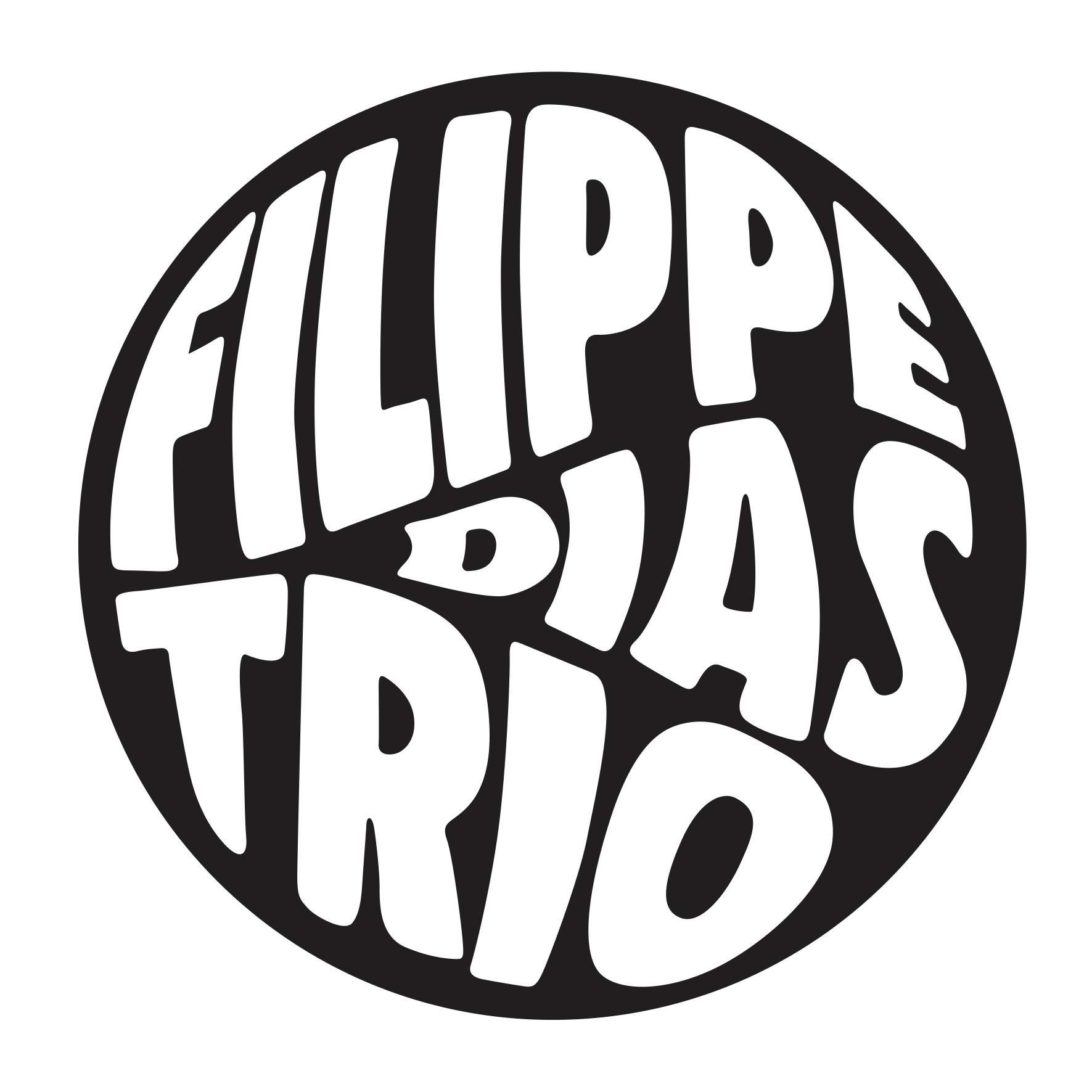 logo_final_negativo 1.jpg