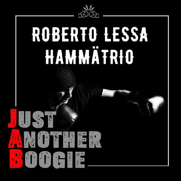 2024-10-out-11-Lessa+Hammatrio-586x586.png