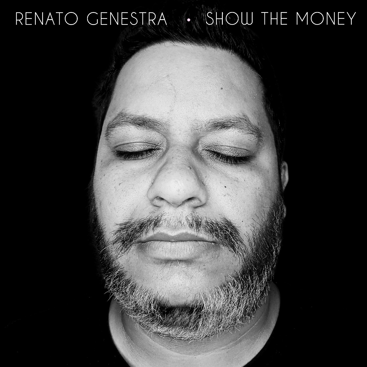 RenatoGenestra - ShowtheMoney.jpeg