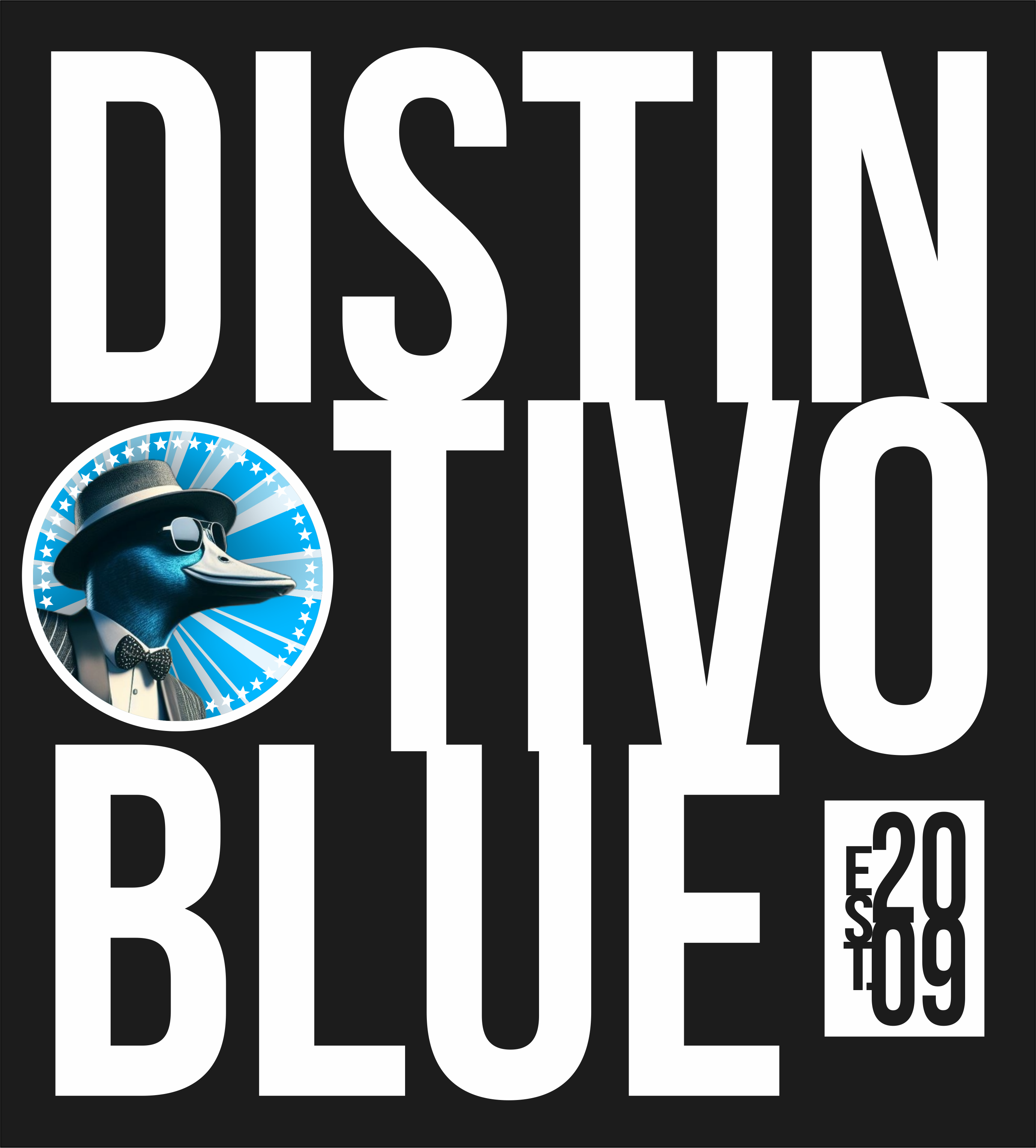DistintivoBlue-fundoPreto.png