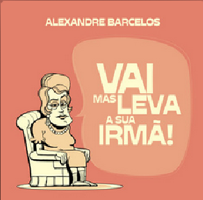 2024-08-ago-AlexandreBarcelos-293x293.png