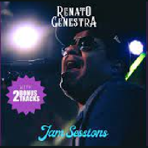 RenatoGenestra-JamSessions-293altX293lg.png