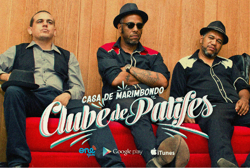 Clube-de-Patifes-879x591.png