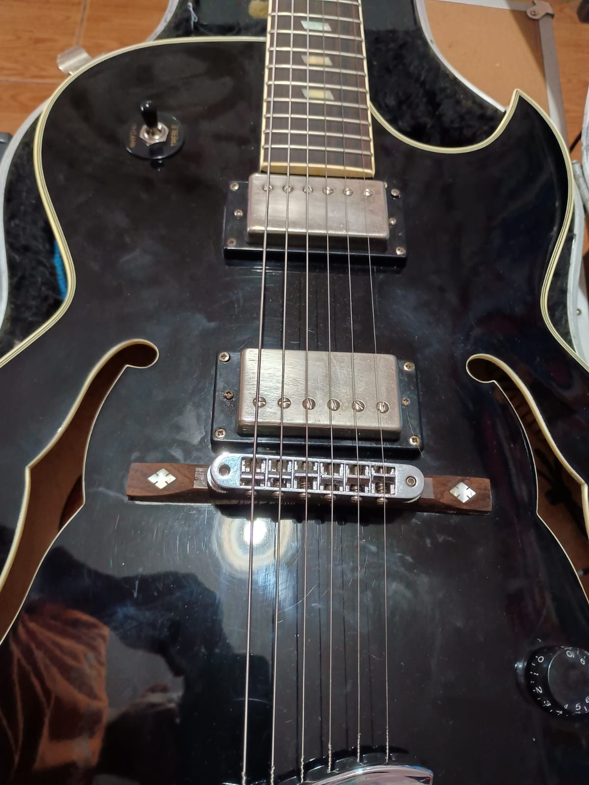 Tagima-Epiphone-Cleyton-corpo (2).jpeg