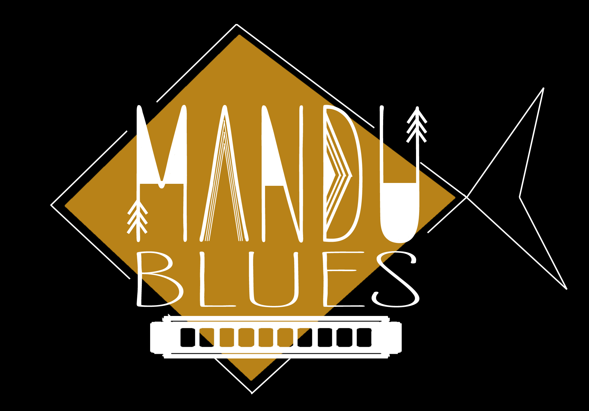 Mandu_Blues_LogoNovo_Final Preto.jpg