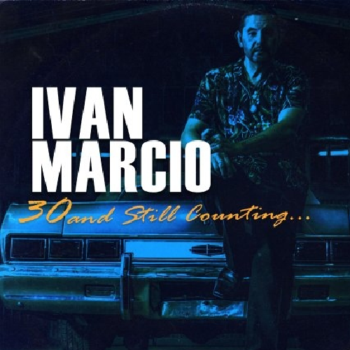 2024-06-jun-12-IvanMarcio-30andStillCounting-586x586.png