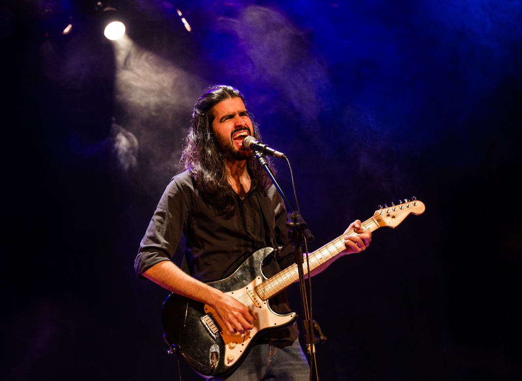 Eric Assmar - 25p100.png