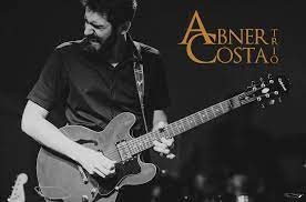 AbnerCosta-UmuaramaPR.jpg