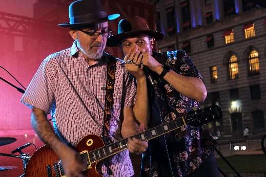 NBA - 2023 - 1edicao - CDD close - 10p100.png