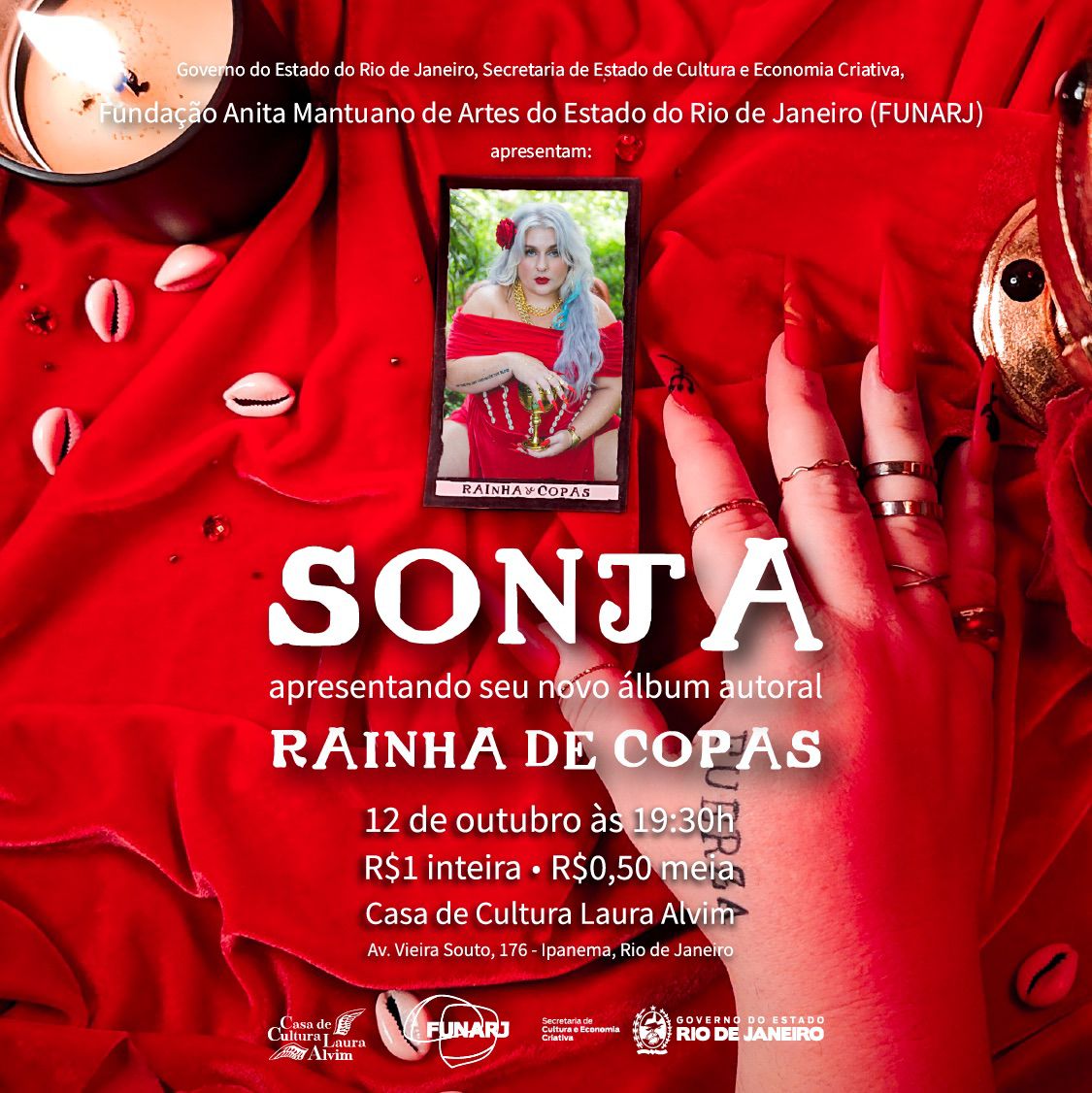 Sonja-RainhadeCopas.jpg