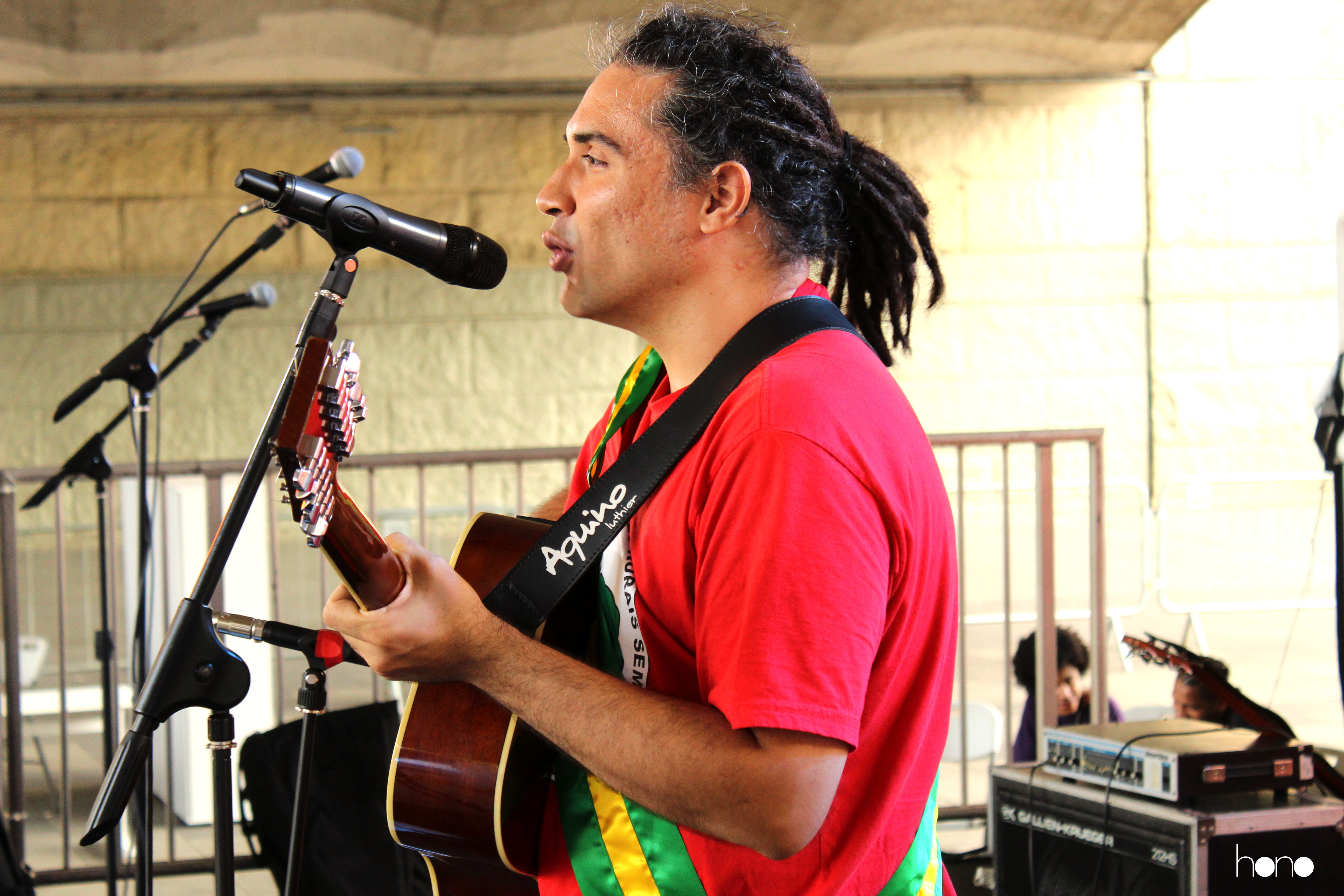 NBA - 2023 - 1edicao - Vini close.jpg