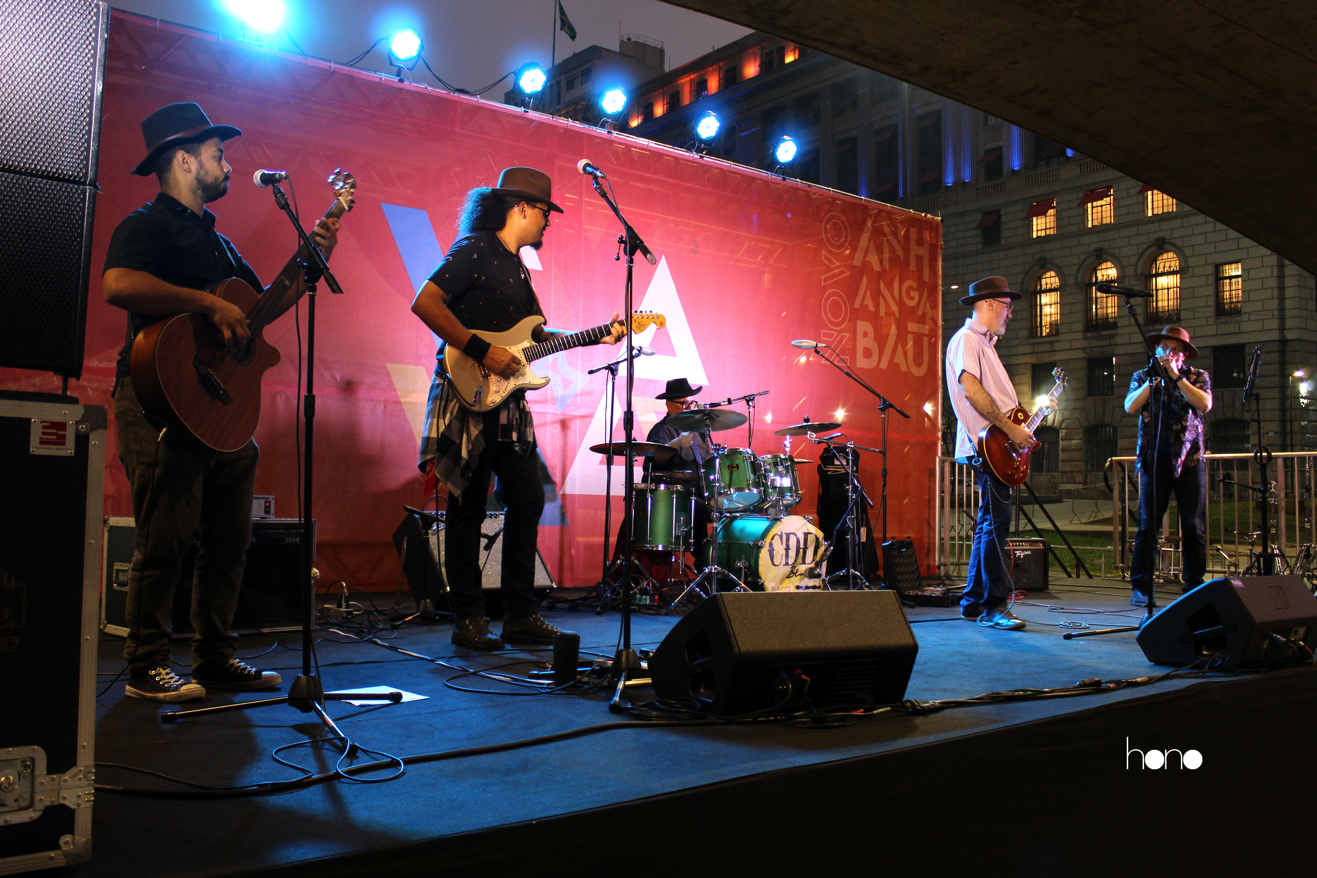 NBA - 2023 - 1edicao - CDD palco.jpg