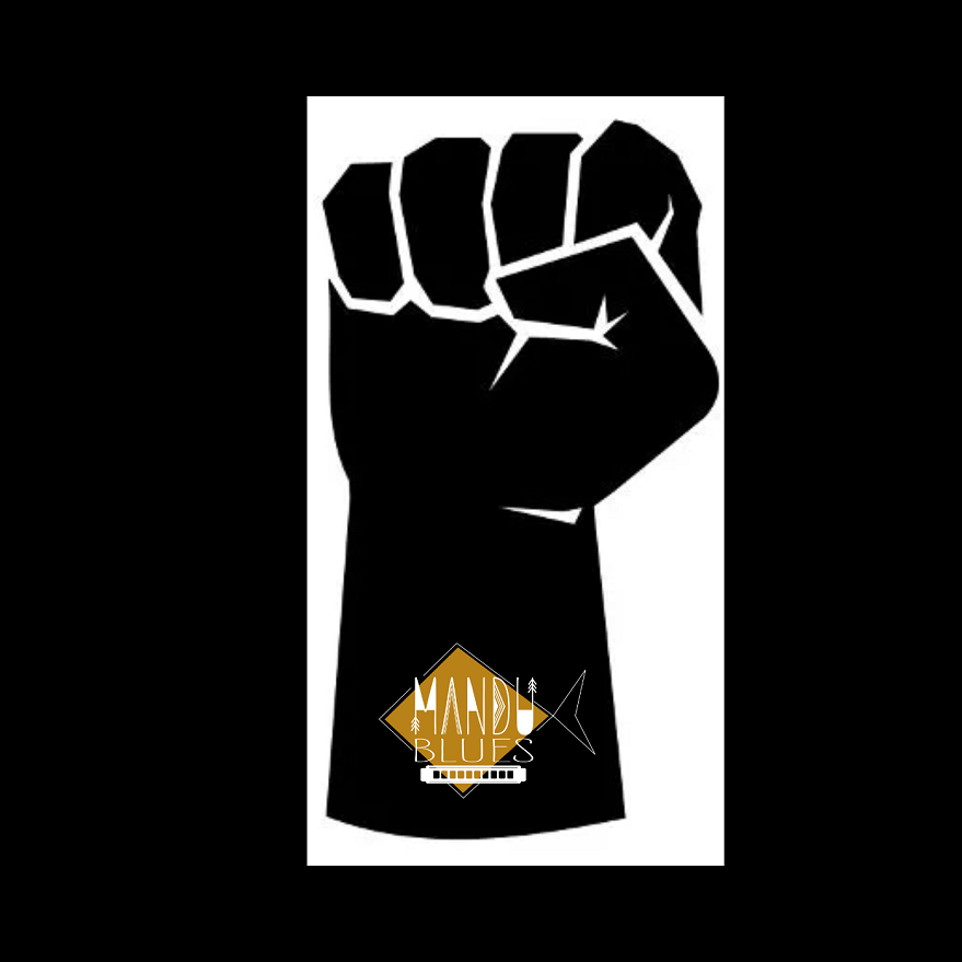 MB-NMPPBN-single-capa-v1.0-879x879.png