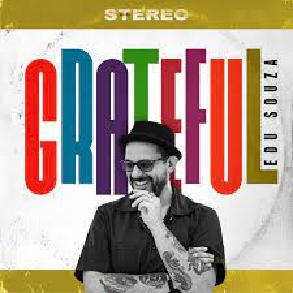 EduSouza-Grateful-293altX293lg.png