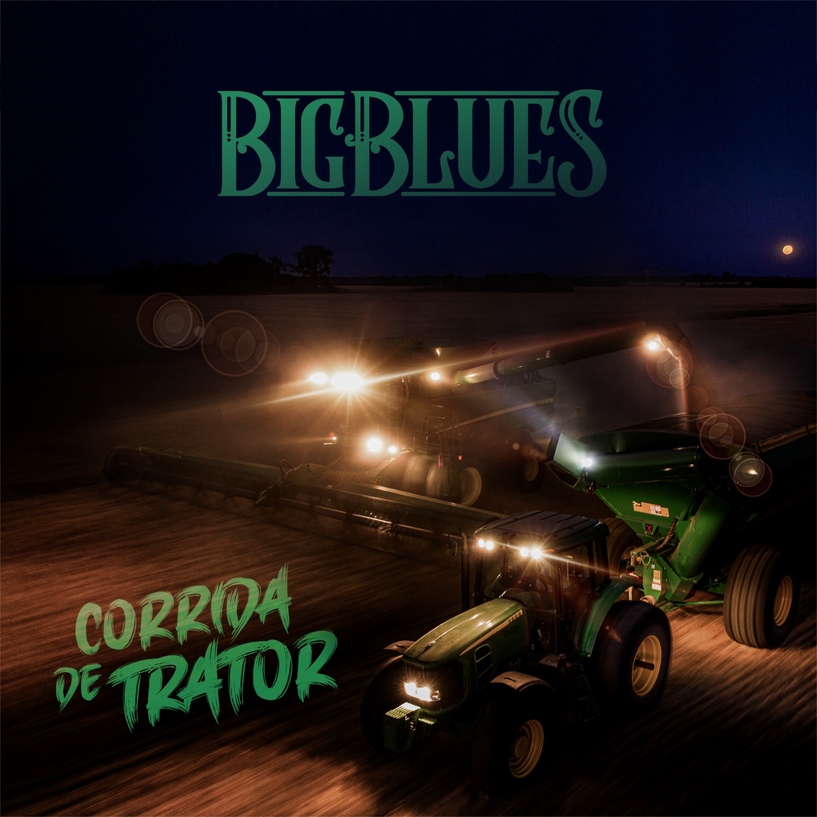 BigBlues-CorridadeTrator.jpeg