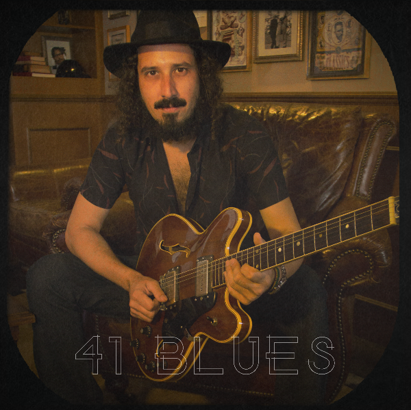 Lucas Rocha - 41 blues - 20p100.png