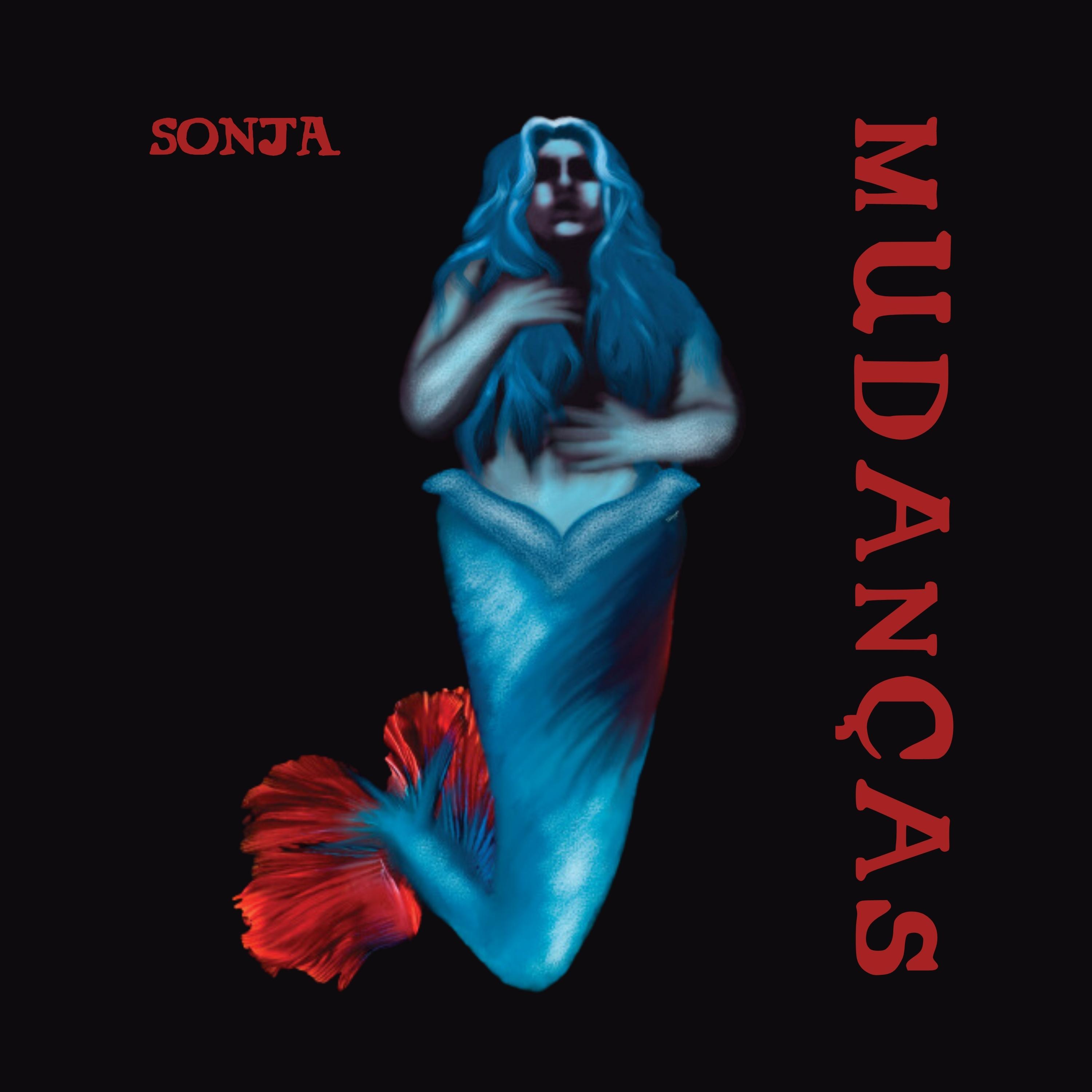 Sonja-Mudancas.jpg