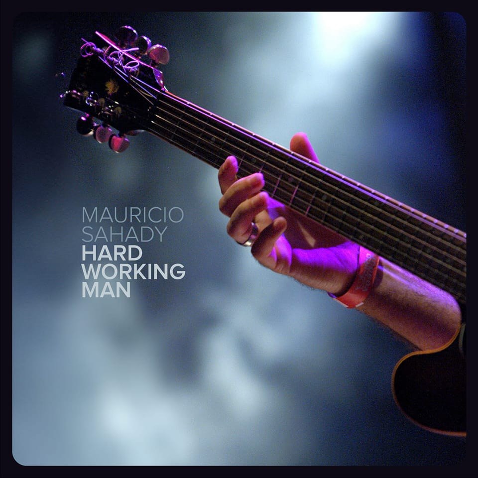 MauricioSahady-HardWorkingMan.jpg