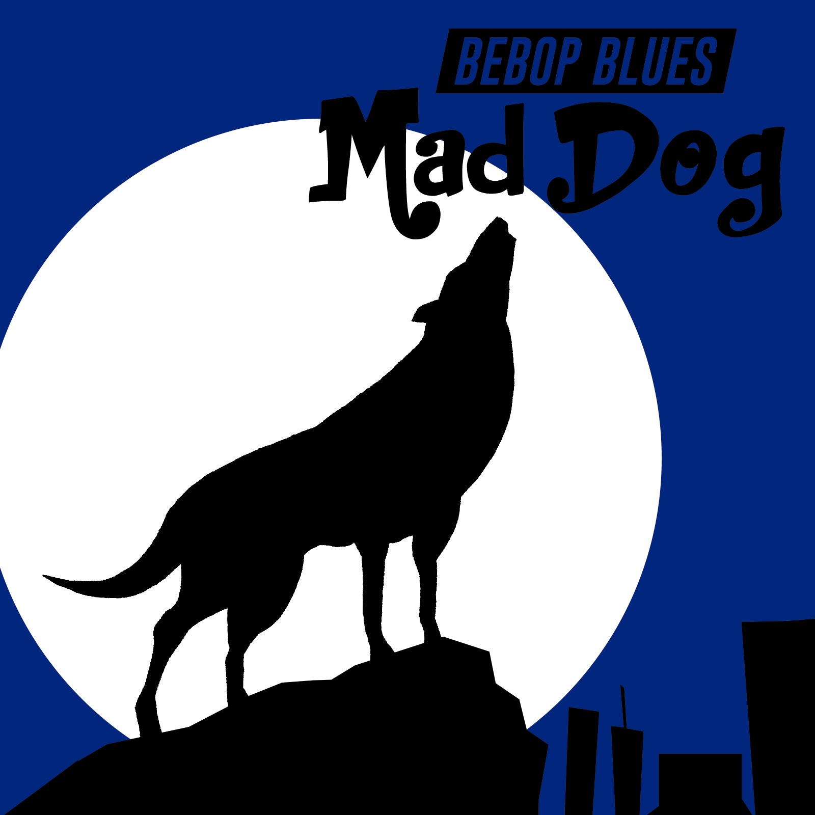 BebopBlues - MadDog.jpeg