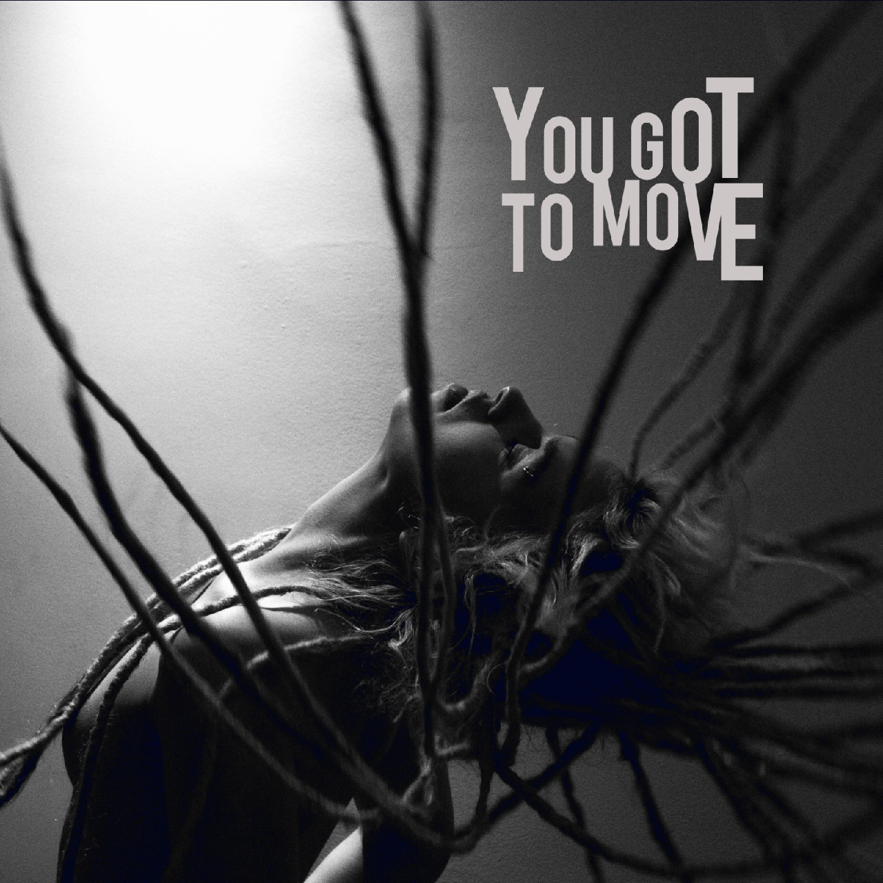 ClaudioOliveira-YouGotToMove-80p100.png