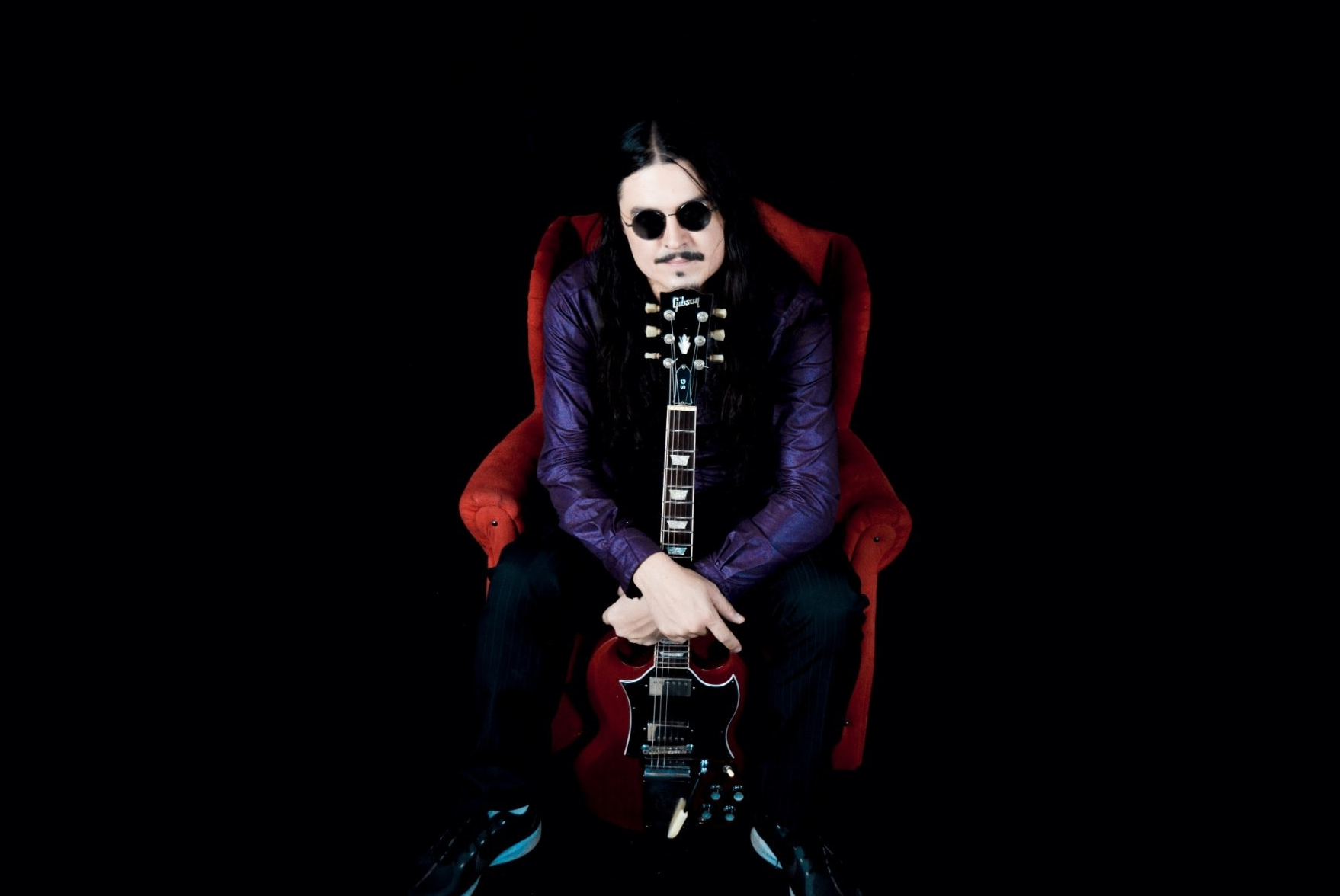 AlexandredaMata-1758lgx1176alt.png