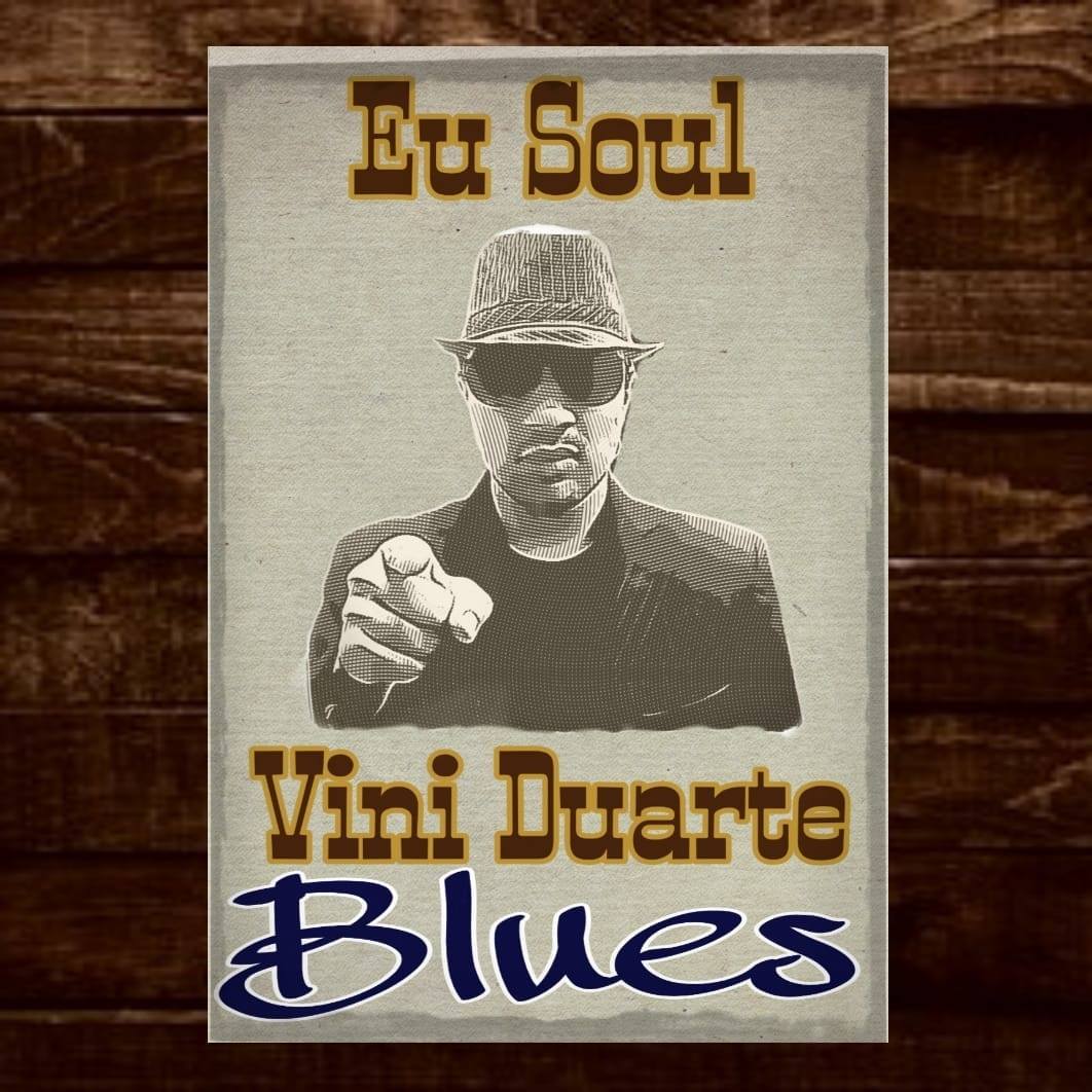 ViniDuarteBlues.jpg