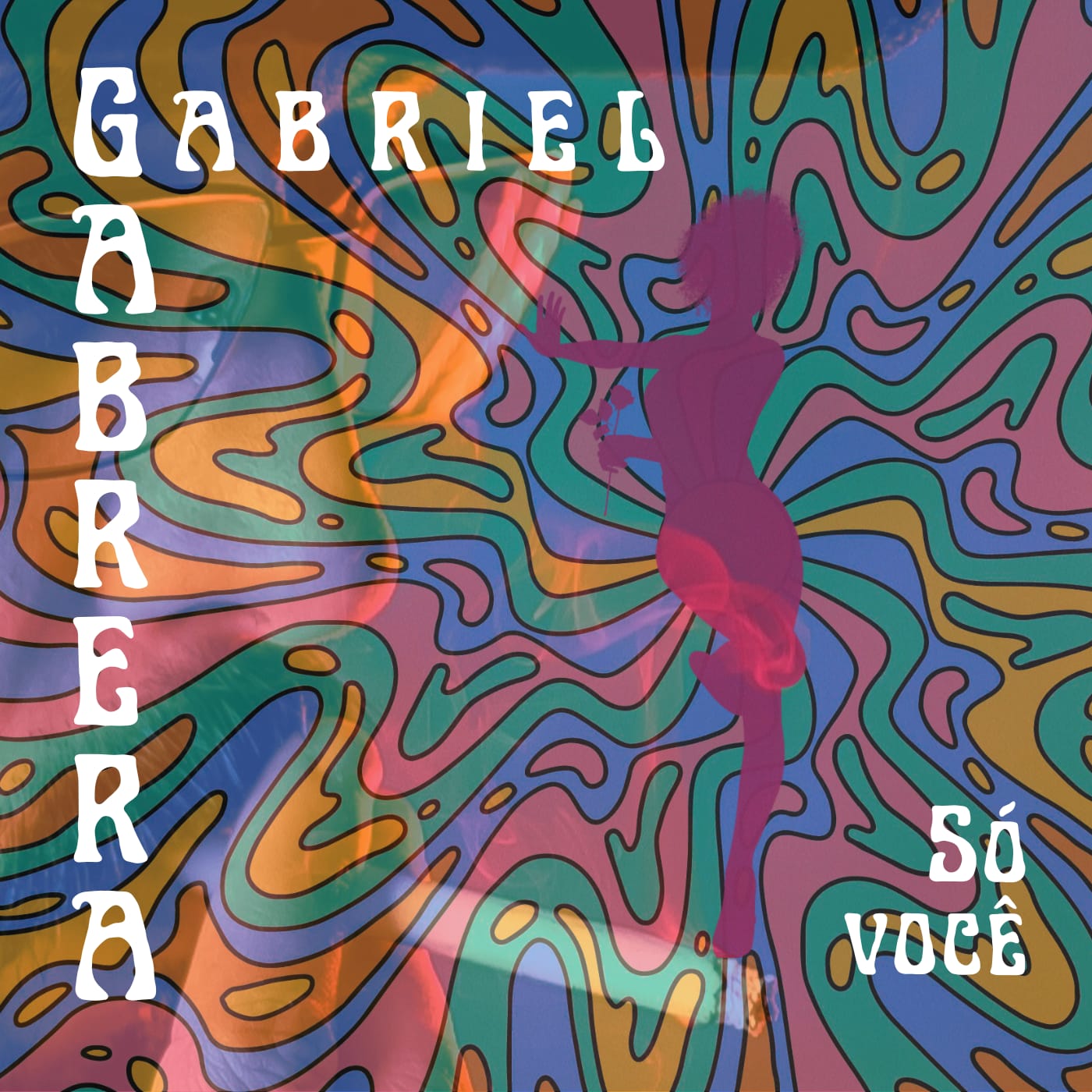 GabrielGabrera-SoVoce.jpeg