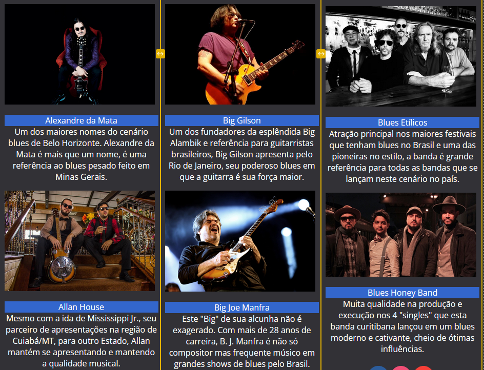 hall-BluesBR-capa.png