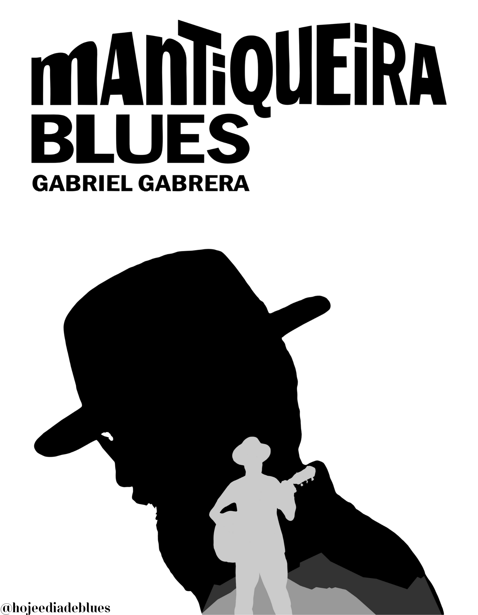 HDB-lojinha-Gabrera-Mantiqueira-v1.0.png