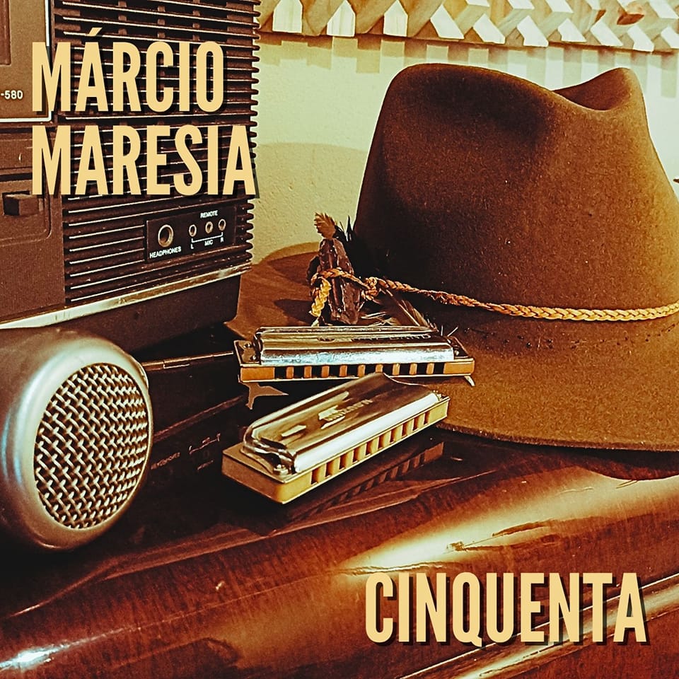 MarcioMaresia-2023-05-mai-10-album-Cinquenta.jpg