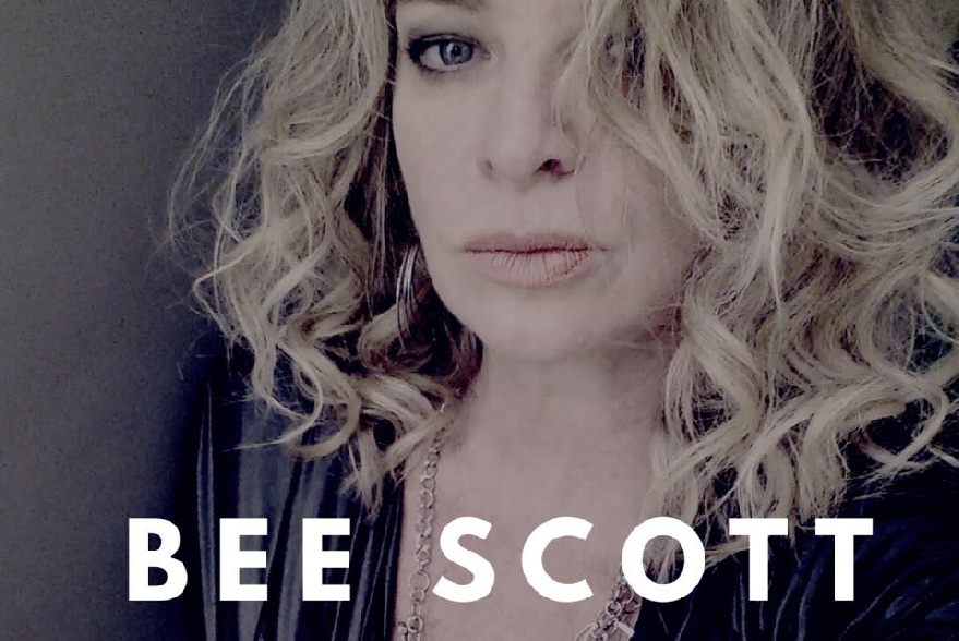 BeeScott-879lgx588alt.png