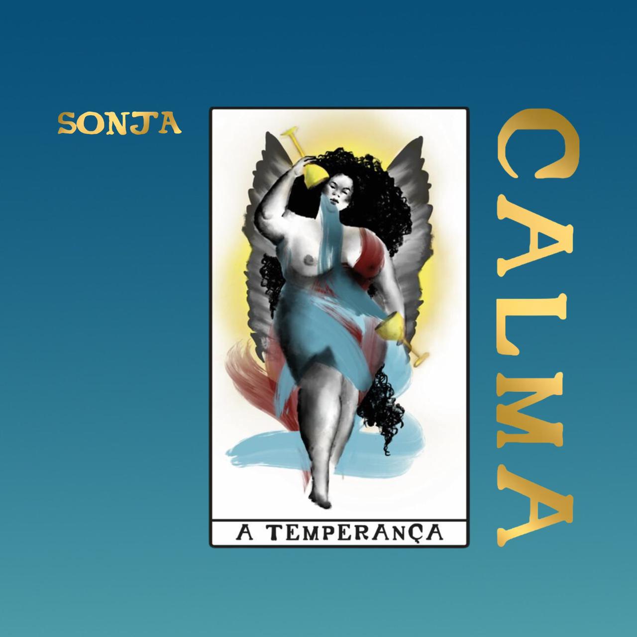 Sonja-Calma.jpeg