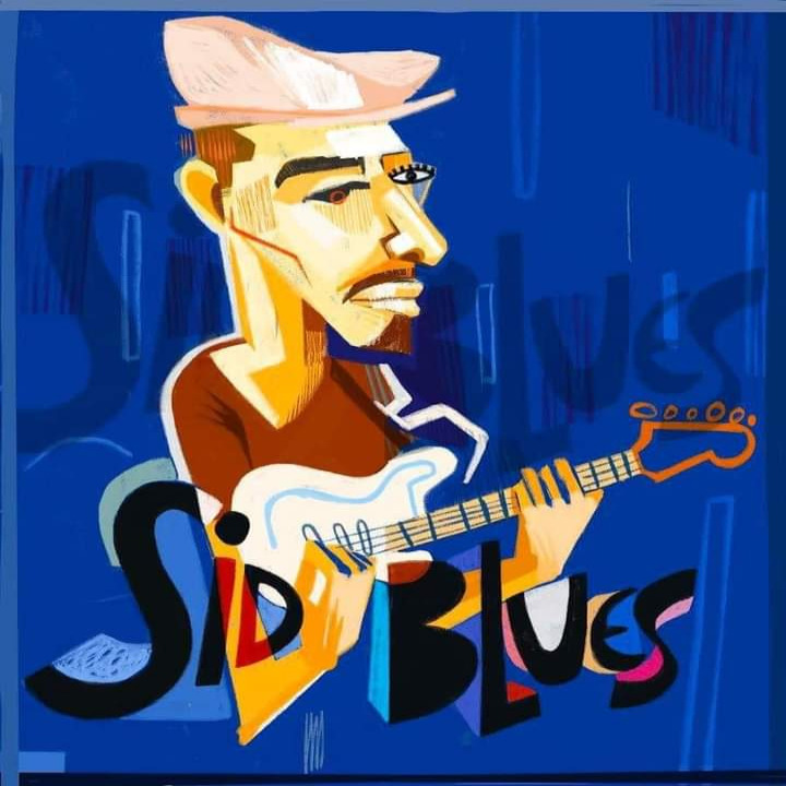 SidBlues-EP.jpeg