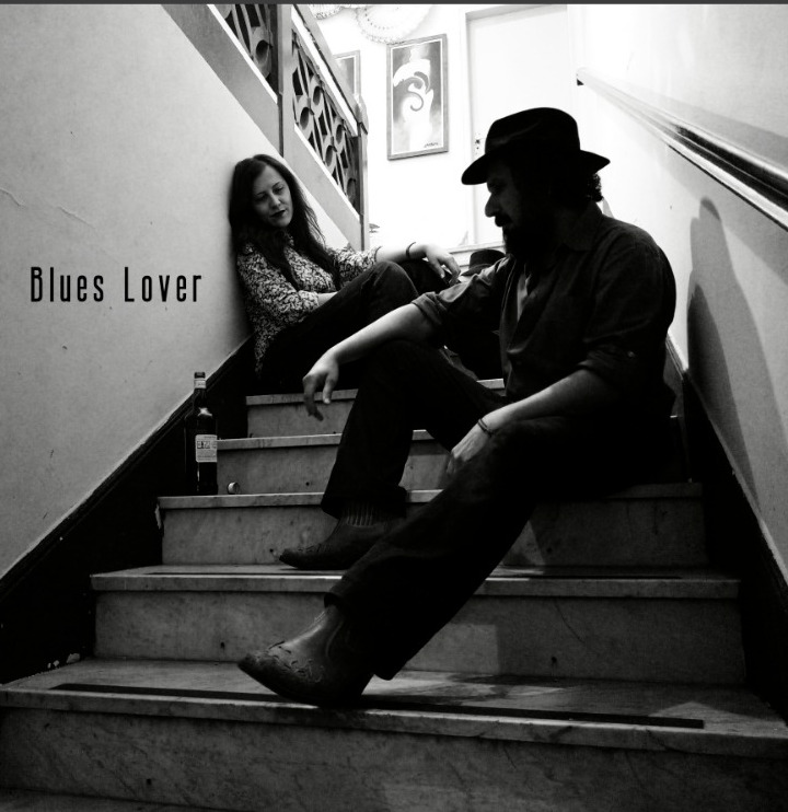 LucasRocha - BluesLover.jpg
