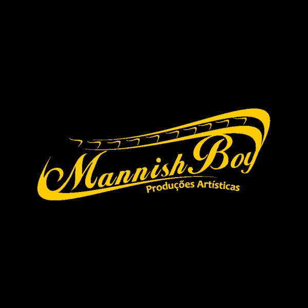 MannishBoyProducoes.jpg