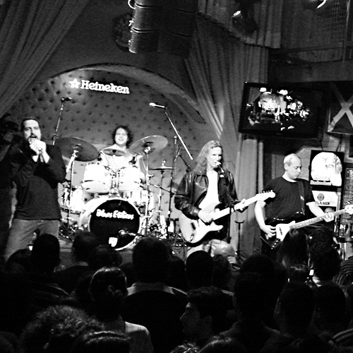 publico-blues-etilicos-p&b.jpg