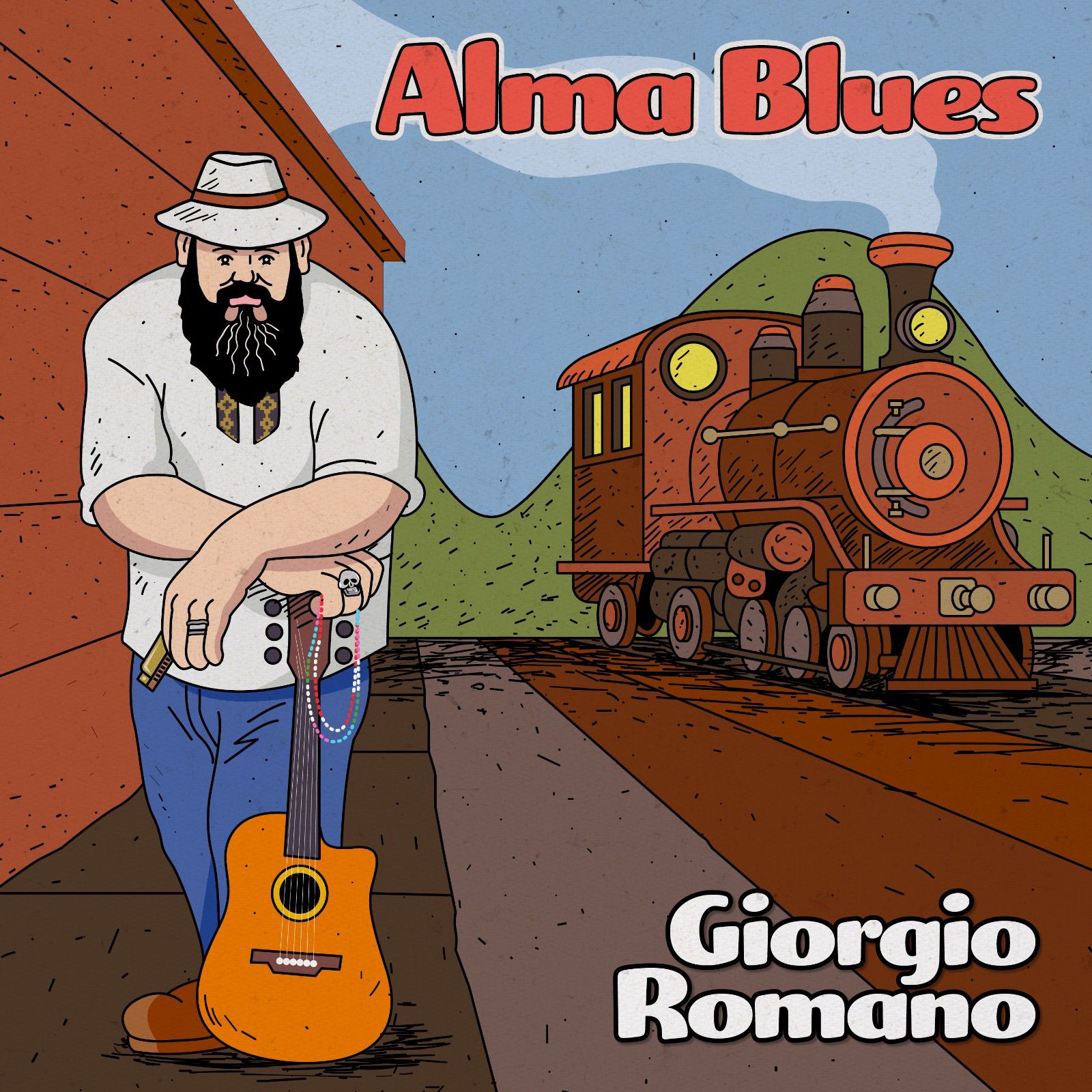 Giorgio Romano - Alma Blues.jpeg