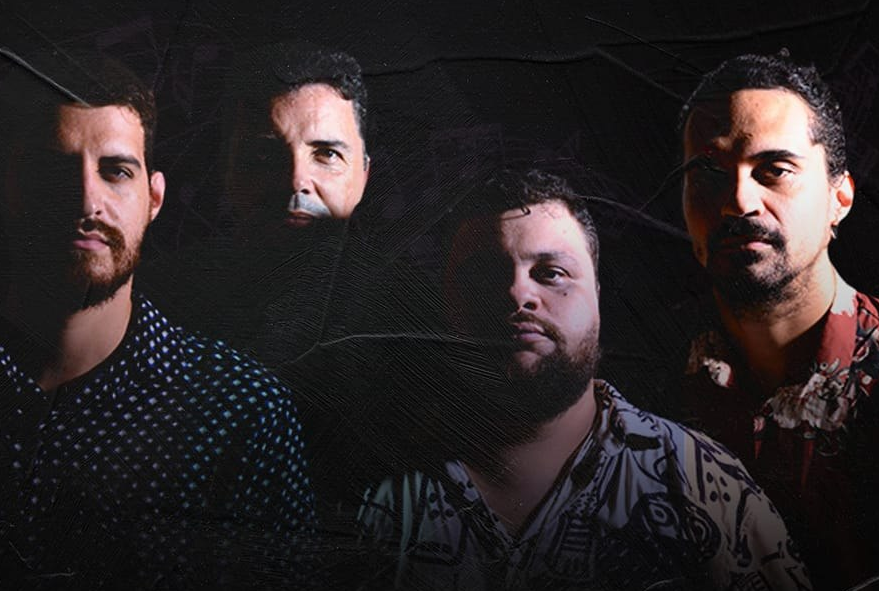 CalangoBlues-879x591.png