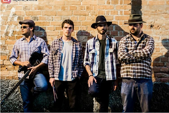 BigMonsterBluesBand-586lgx391alt.png