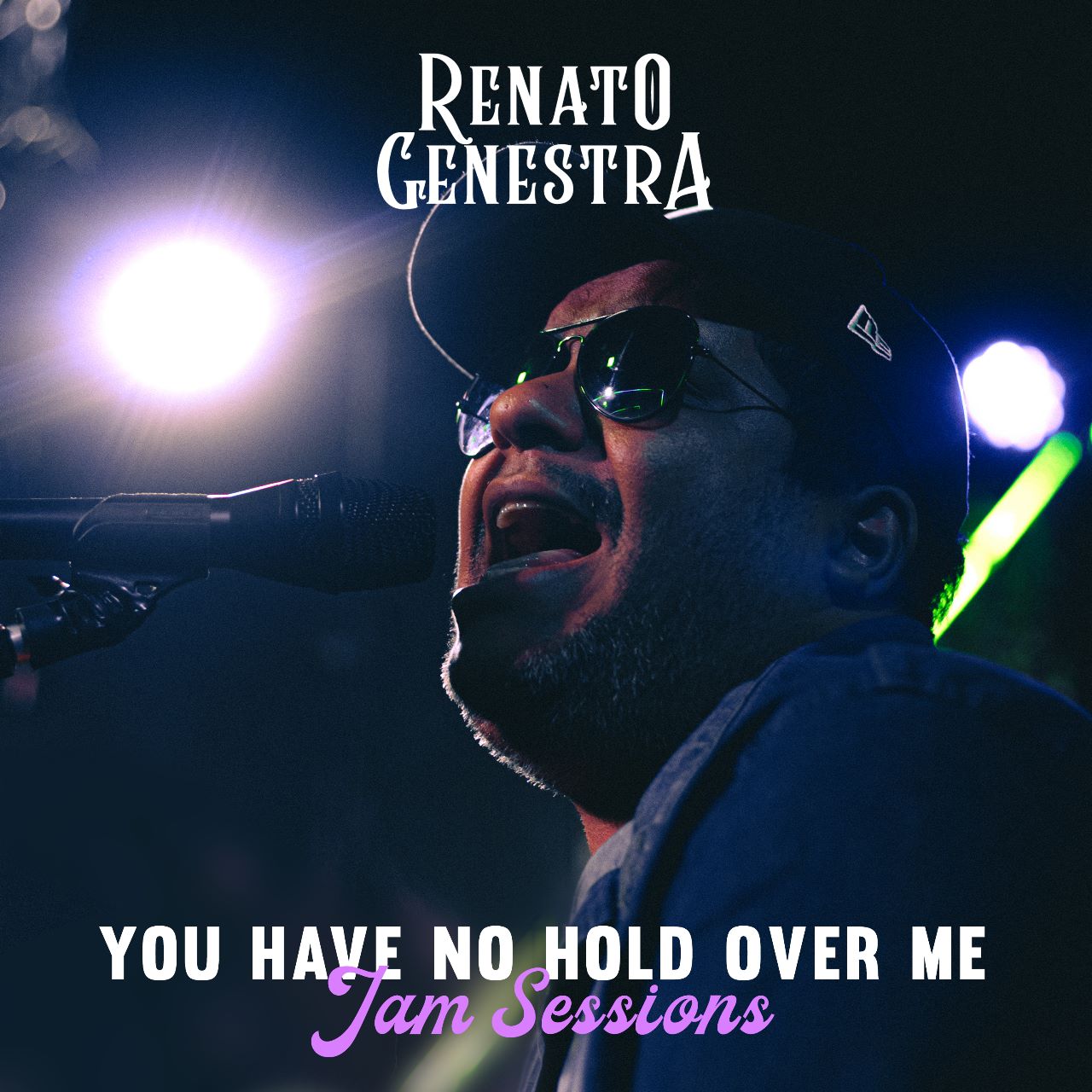 RenatoGenestra-Youvenoholdoverme.jpeg