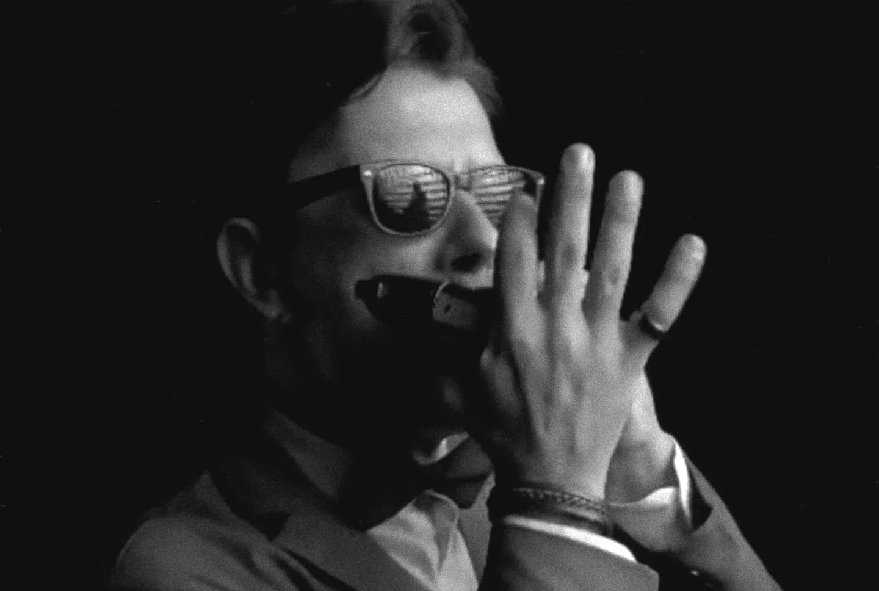 DavidTanganelli-p&b-879x591.png